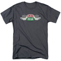 Men's Friends Central Perk Tee product image 1