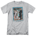 Men's Friends Any More Clothes Tee product image 1
