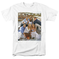 Men's Friends Life'S A Beach Tee product image 1